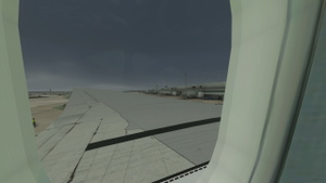 CS - Boeing 772/773ER Custom Views  thumbnail 5