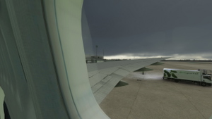 CS - Boeing 772/773ER Custom Views  thumbnail 4