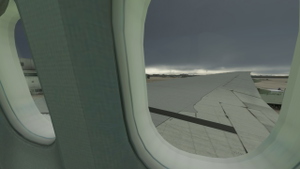 CS - Boeing 772/773ER Custom Views  thumbnail 7