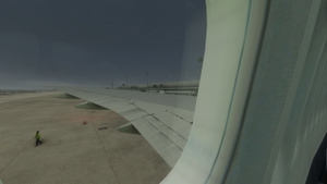 CS - Boeing 772/773ER Custom Views  thumbnail 2