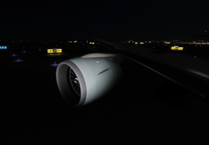 CaptainSim 777-300ER AIR CHINA "Smiling China" 8K thumbnail 6