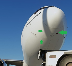 CaptainSim 777-300ER EMIRATES 8K thumbnail 3