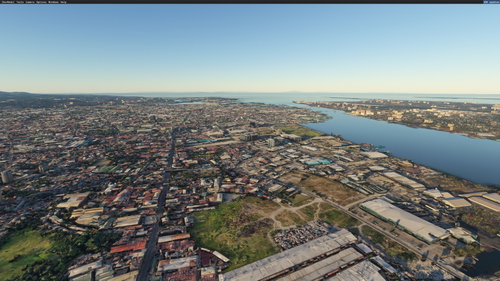 Cebu