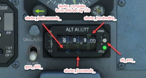 Cessna 414 scripts for Lorby's Axis And Ohs (AAO) thumbnail 8