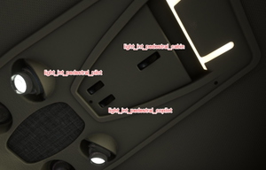 Cessna 414 scripts for Lorby's Axis And Ohs (AAO) thumbnail 11