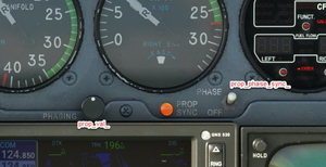 Cessna 414 scripts for Lorby's Axis And Ohs (AAO) thumbnail 6