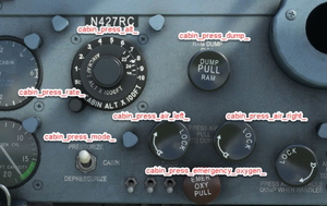 Cessna 414 scripts for Lorby's Axis And Ohs (AAO) thumbnail 12