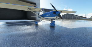Cessna C152 N22318 FlyMeToTheFun thumbnail 8