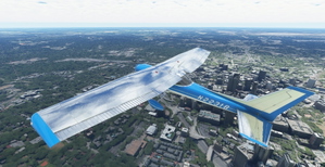 Cessna C152 N22318 FlyMeToTheFun thumbnail 6