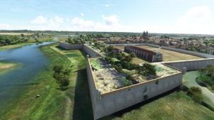 Charente wonders thumbnail 2