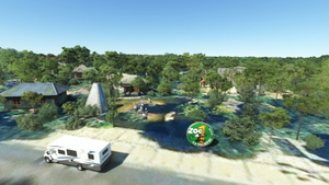 Charente wonders thumbnail 4
