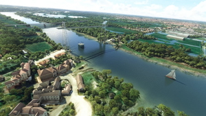 Charente wonders thumbnail 7