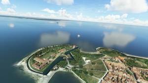 Charente wonders thumbnail 6