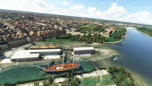 Charente wonders thumbnail 10