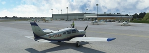 Chicago Midway Airport (KMDW) - USA thumbnail 20