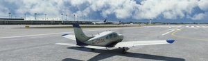 Chicago Midway Airport (KMDW) - USA thumbnail 17