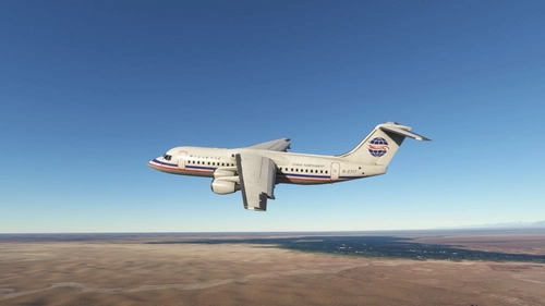 China Northwest