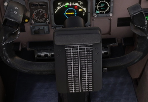 China Southern Livery - Fly the Maddog X MD-82 thumbnail 3