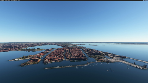 Chioggia