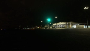 Clayton J. Lloyd International (TQPF) Updated Scenery Project v1.5 thumbnail 13