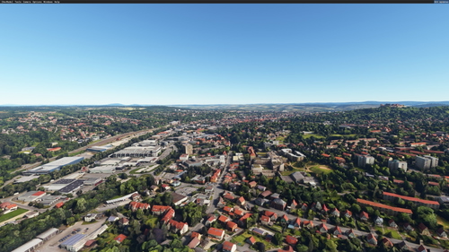 Coburg