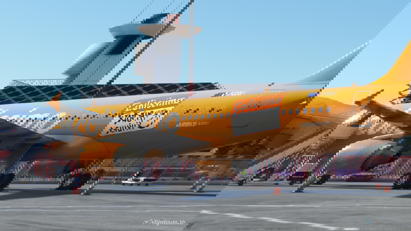 Olissimo Casino - Wizualizacja platformy