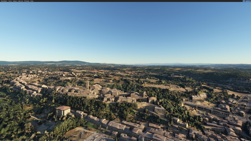 Colle di Val d'Elsa
