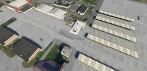 Columbus AFB KCBM U.S.A. thumbnail 5