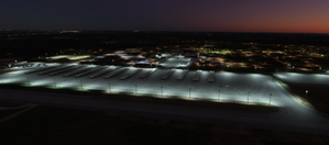 Columbus AFB KCBM U.S.A. thumbnail 7