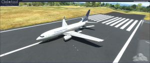 Copa Airlines | HP-1530CMP | PMDG Boeing 737-700 [4K] thumbnail 1