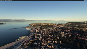 Corfu thumbnail 5