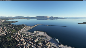 Corfu thumbnail 3