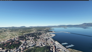 Corfu thumbnail 2