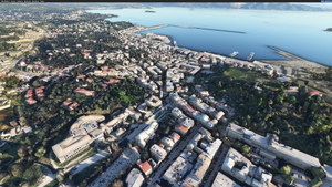 Corfu thumbnail 1