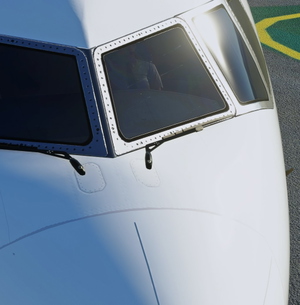 CaptainSim 777-300ER ALL NIPPON AIRWAYS 8K thumbnail 6