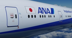 CaptainSim 777-300ER ALL NIPPON AIRWAYS 8K thumbnail 11