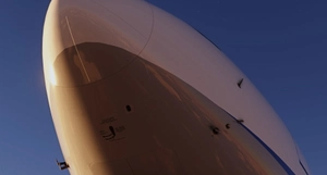 CaptainSim 777-300ER ALL NIPPON AIRWAYS 8K thumbnail 9