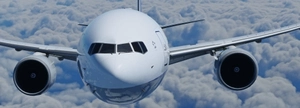 CaptainSim 777-300ER ALL NIPPON AIRWAYS 8K thumbnail 4