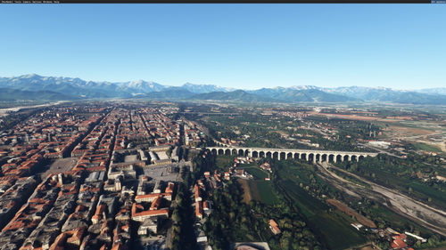 Cuneo
