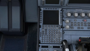 Custom Camera Views [FENIX A320] thumbnail 10