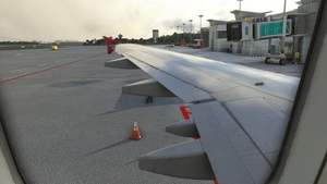 Custom Camera Views [FENIX A320] thumbnail 3