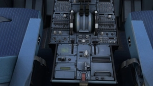 Custom Camera Views [FENIX A320] thumbnail 9