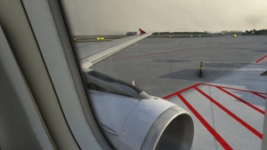 Custom Camera Views [FENIX A320] thumbnail 6