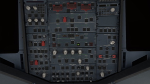 Custom Camera Views [FENIX A320] thumbnail 7