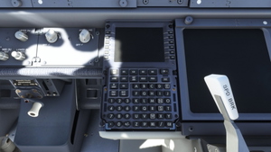 Custom Camera Views [PMDG 737] thumbnail 11