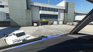 Custom Camera Views [PMDG 737] thumbnail 5