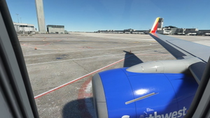 Custom Camera Views [PMDG 737] thumbnail 9