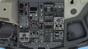 Custom Camera Views [PMDG 737] thumbnail 8