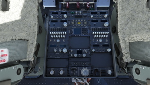 Custom Camera Views [PMDG 737] thumbnail 10