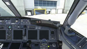 Custom Camera Views [PMDG 737] thumbnail 12